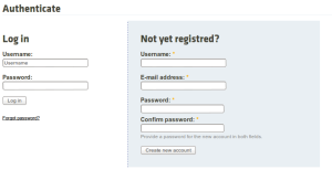 developed_loginregister